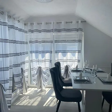 Bella Casa *