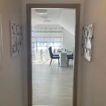 Bella Casa