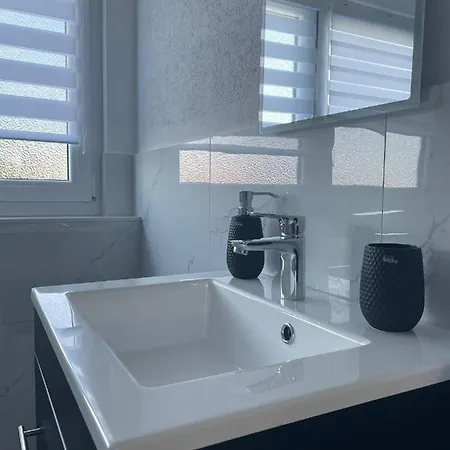 Bella Casa Uberlingen