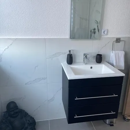 Bella Casa * Uberlingen