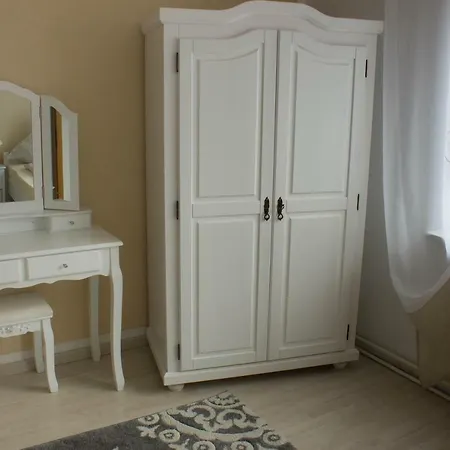 Appartamento Bella Casa