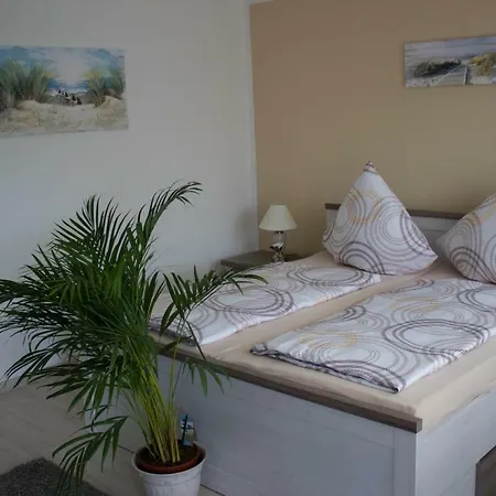 Appartamento Bella Casa