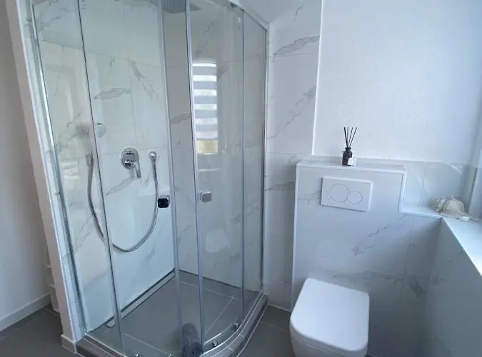 Bella Casa אוברלינגן