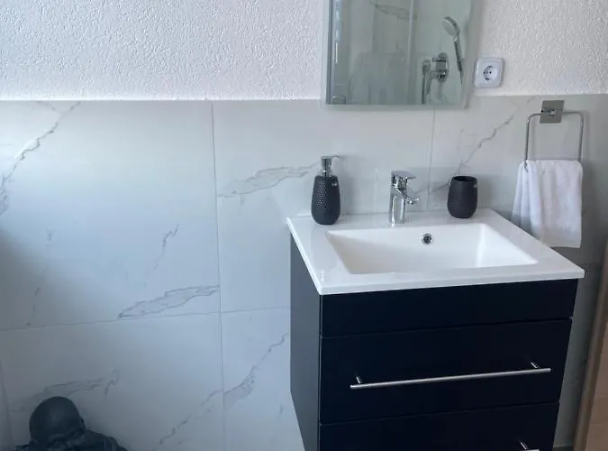 Bella Casa * Uberlingen