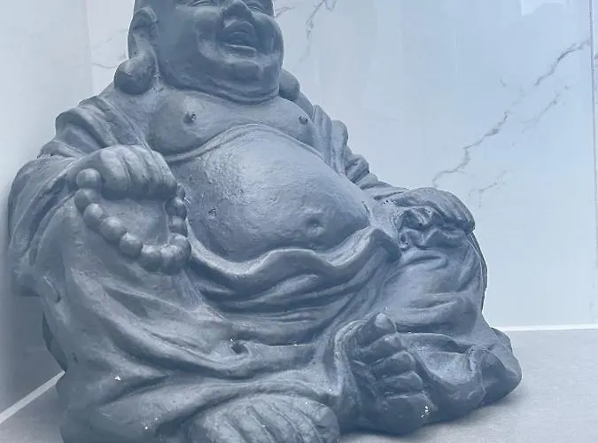 Bella Casa Lejlighed